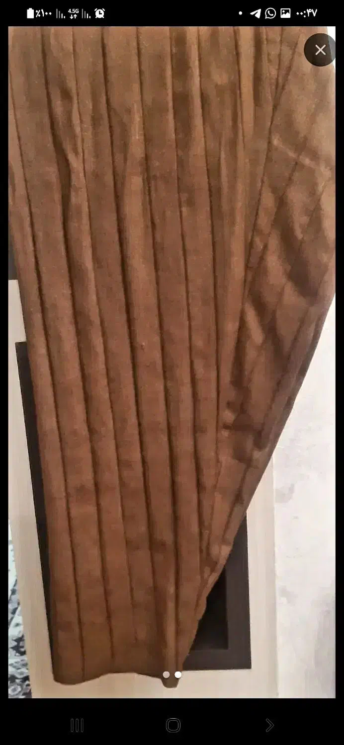 لباس کردی مرز|لباس|سنندج, |دیوار