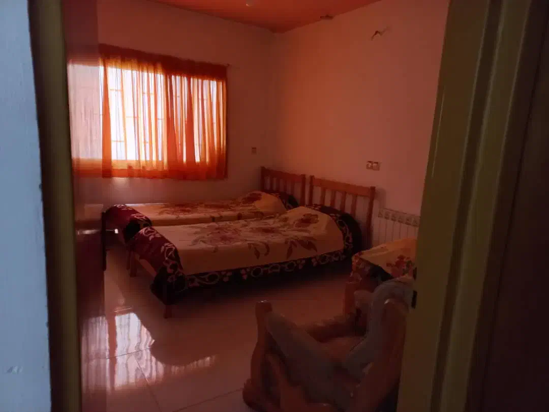 ویلا سویت روبه دریا|اجارهٔ کوتاه‌مدت ویلا و باغ|محمودآباد, |دیوار