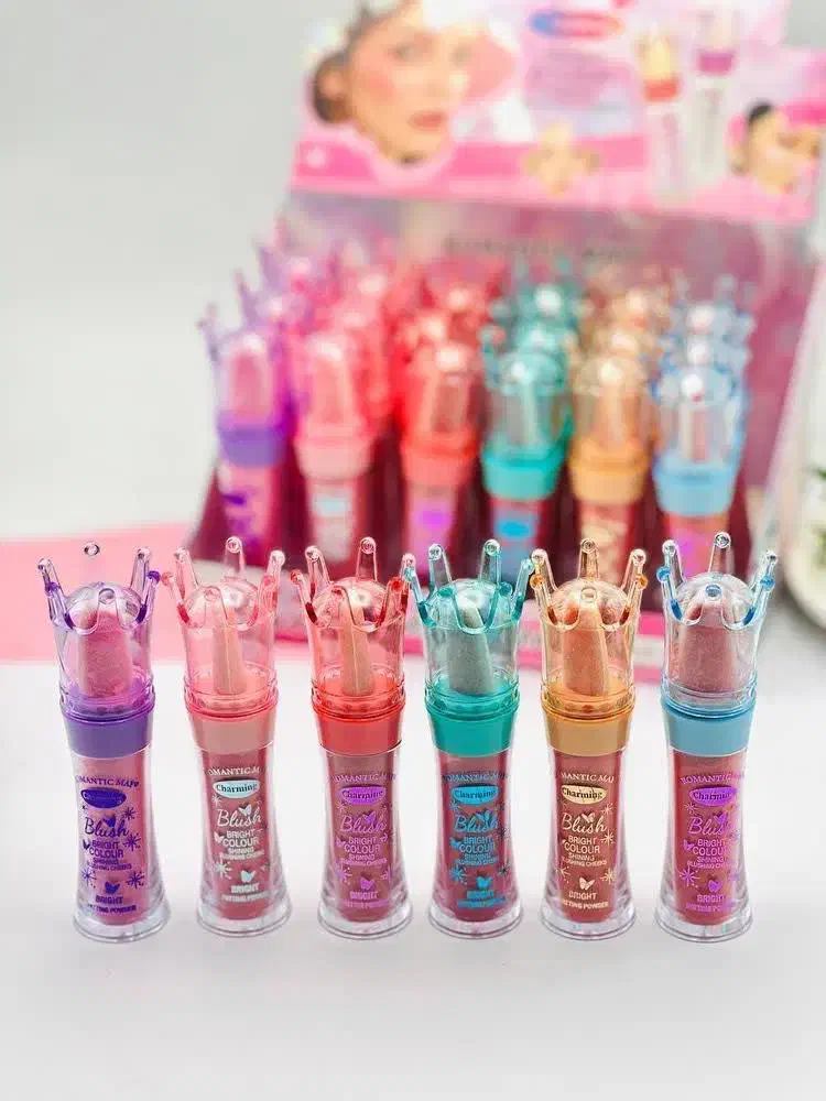 رژگونه|حراج|قم, نوبهار|دیوار