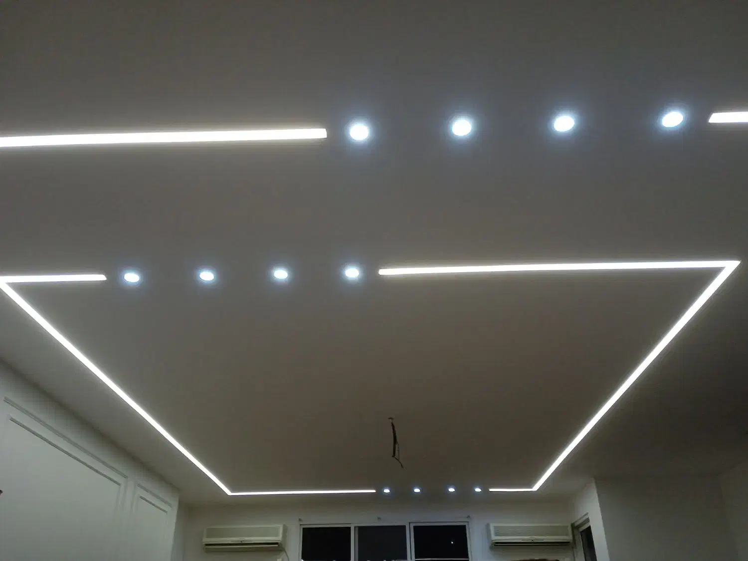 برقکار|خدمات پیشه و مهارت|بندرعباس, |دیوار