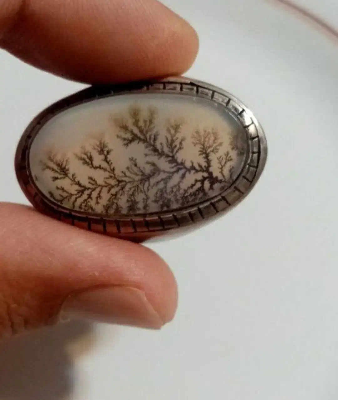 فیروزه و یمن و شجر|جواهرات|تهران, حسن‌آباد|دیوار