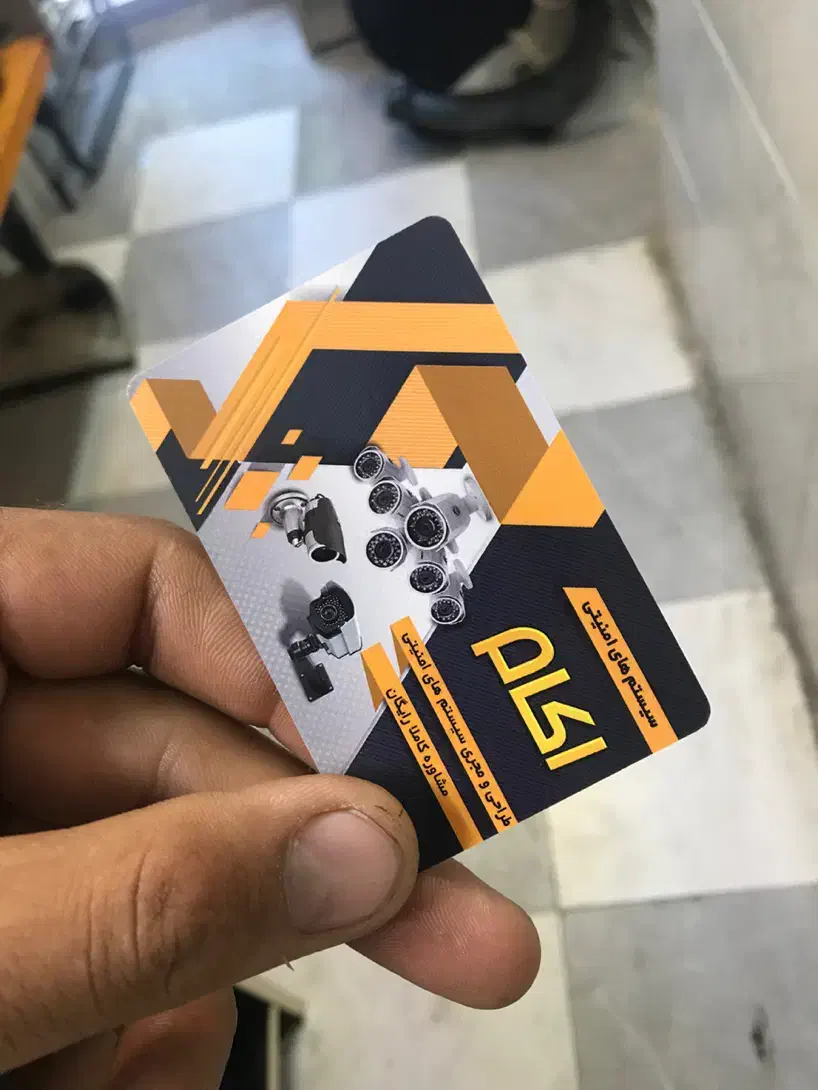 نصاب نصب تعمیروفروش دوربین مداربسته برقکاری دزگیر|خدمات پیشه و مهارت|تهران, دستغیب|دیوار