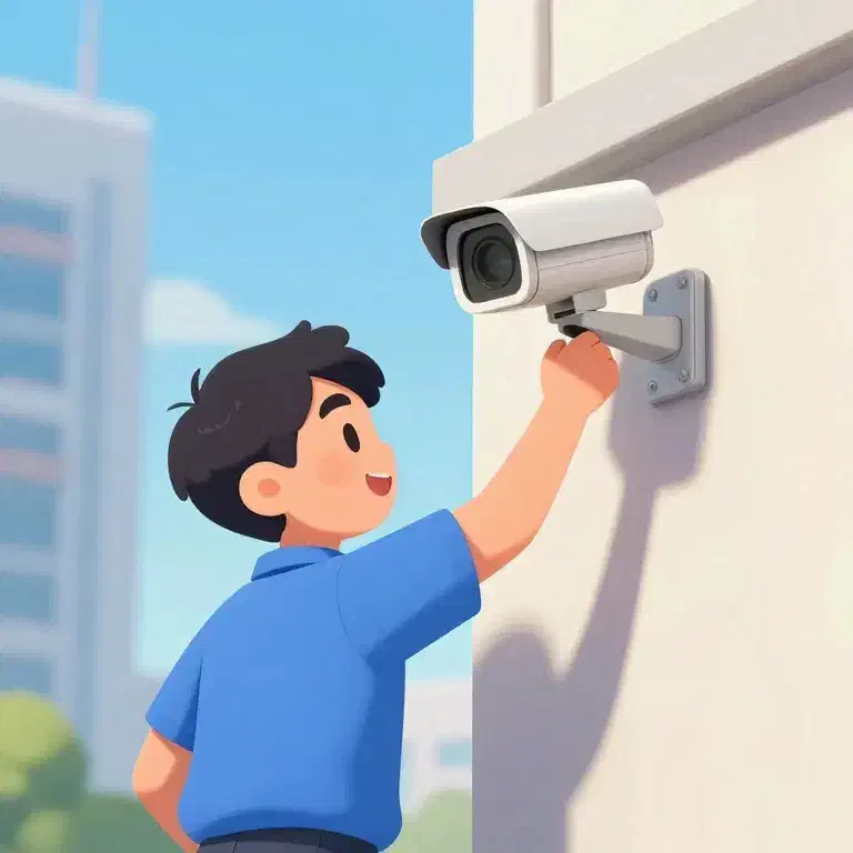 نصاب آنتن مرکزی دوربین مداربسته دزدگیرویدئوپرژکتور|خدمات پیشه و مهارت|تهران, دکتر هوشیار|دیوار