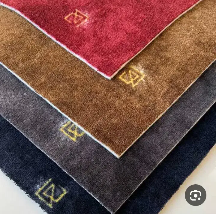 موکت|موکت|ایلام, |دیوار