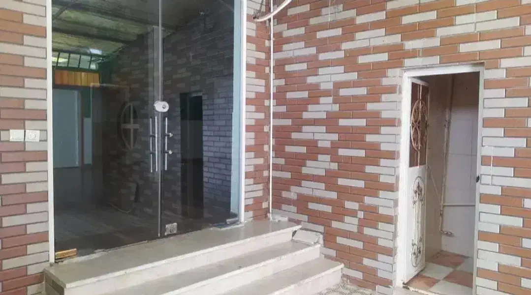 تجاری /137متری / پل شهدا/همکف|اجارهٔ دفتر کار، اتاق اداری، مطب|خرم‌آباد, |دیوار