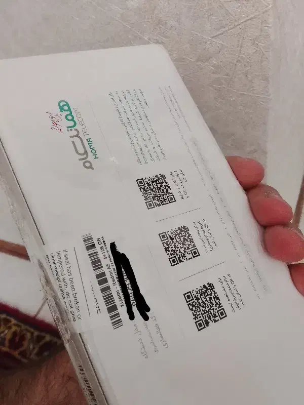 redmi A5 128 GB|موبایل|تبریز, |دیوار