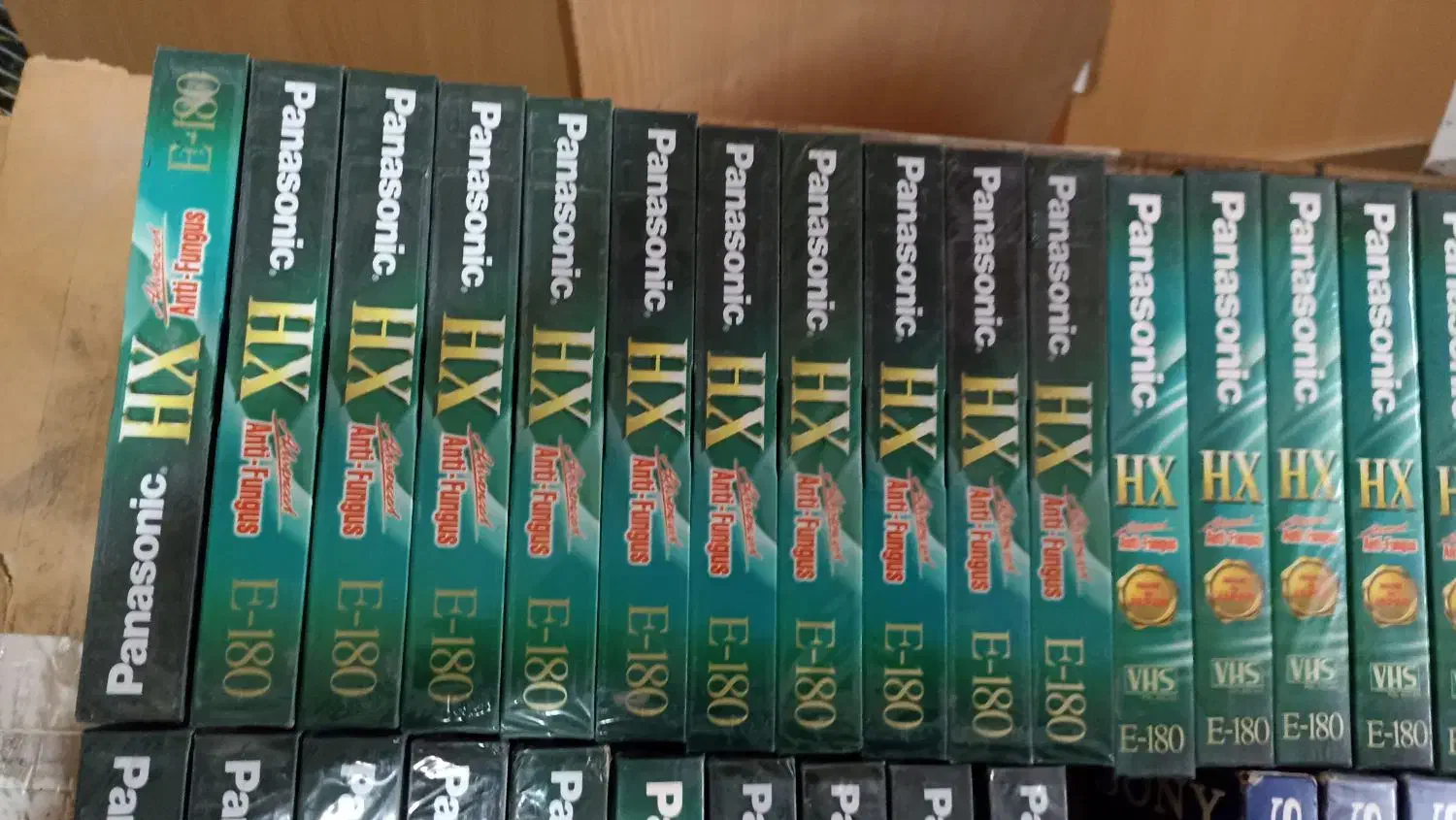 فیلم خام|فیلم و موسیقی|قزوین, |دیوار