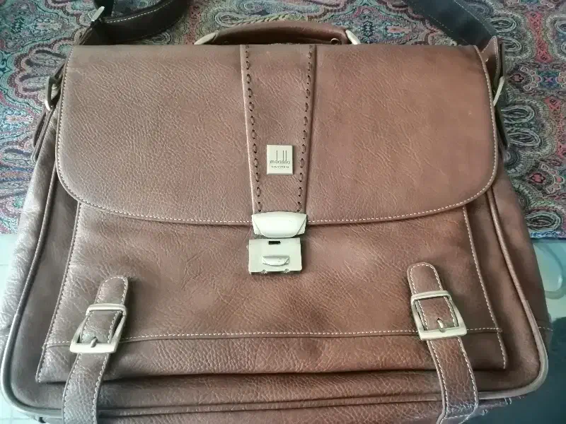 کیف اداری|کیف، کفش، کمربند|اراک, |دیوار