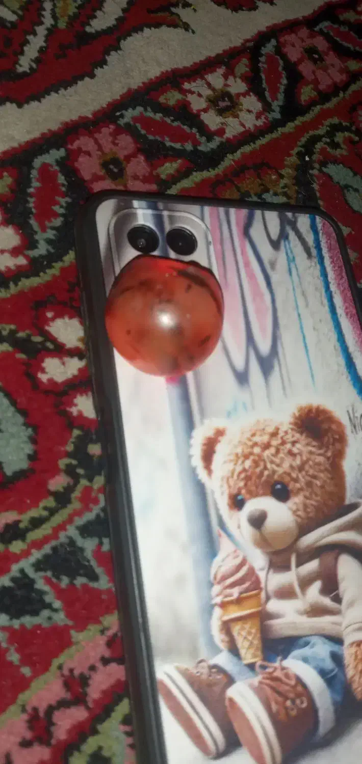 سنگ یامهر  باستانی|کلکسیون اشیاء عتیقه|تهران, هلال احمر|دیوار