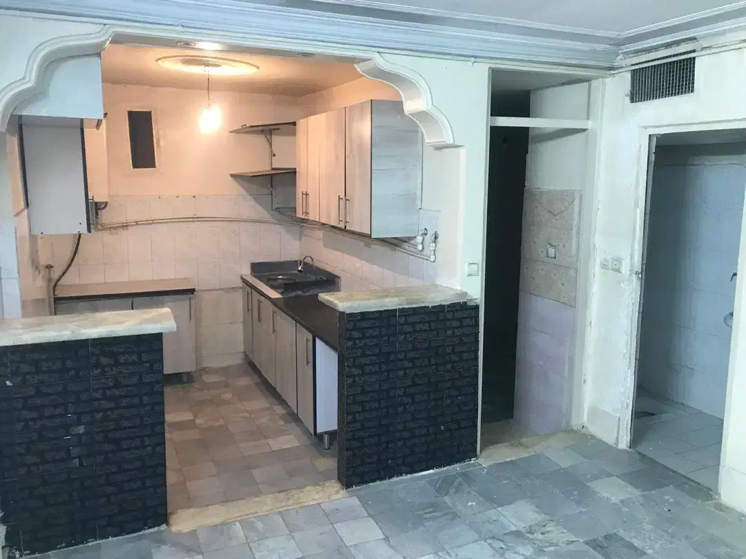 اجاره آپارتمان مسعودیه