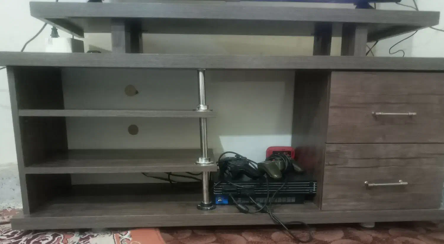 میزتلویزیون|میز تلویزیون|زهک, |دیوار