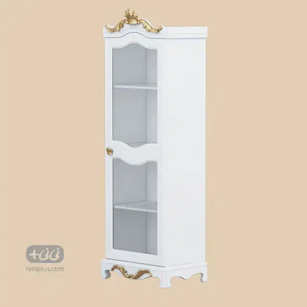 تخت و کمد کودک و نوجوان برند ساحل چوب|تخت و صندلی بچه|همدان, |دیوار