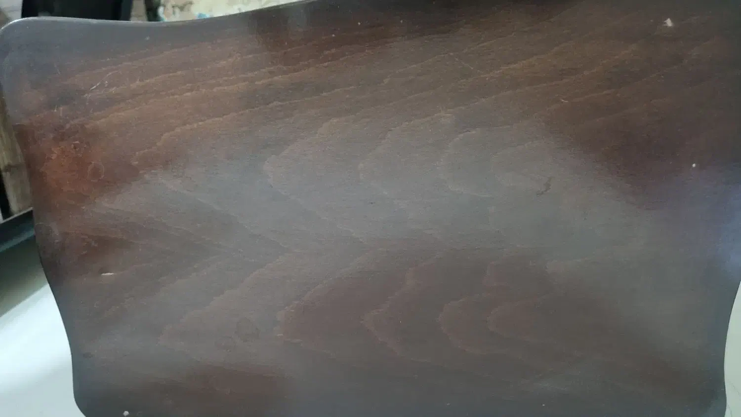 میز تلفن ارزان|میز تلفن|اسلامآباد غرب, |دیوار