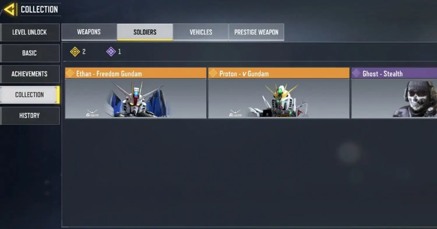 اکانت کالاف|کنسول، بازی ویدئویی و آنلاین|لامرد, |دیوار