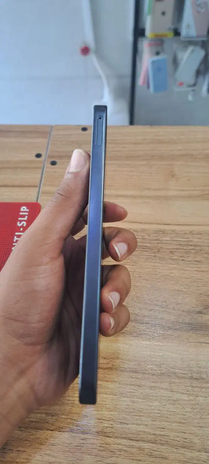 موبایلSamsung A16/Vip|موبایل|نظرآباد, نظرآباد|دیوار