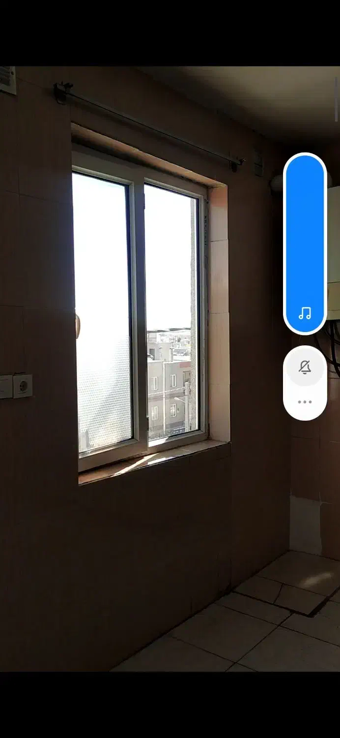 اجاره آپارتمان|اجارهٔ آپارتمان|دیواندره, |دیوار