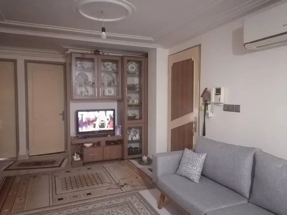 شهرداری بازار روز ۹۰ متری|فروش آپارتمان|رشت, استادسرا|دیوار