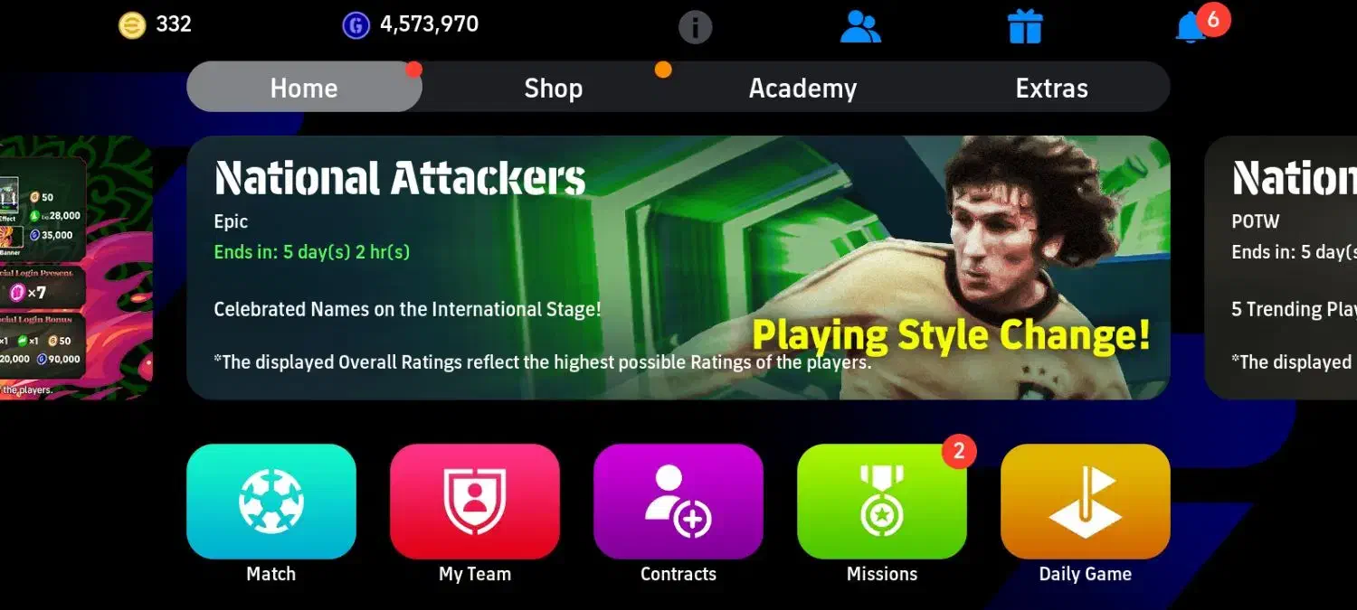 ای فوتبال|کنسول، بازی ویدئویی و آنلاین|مشهد, ایثارگران|دیوار