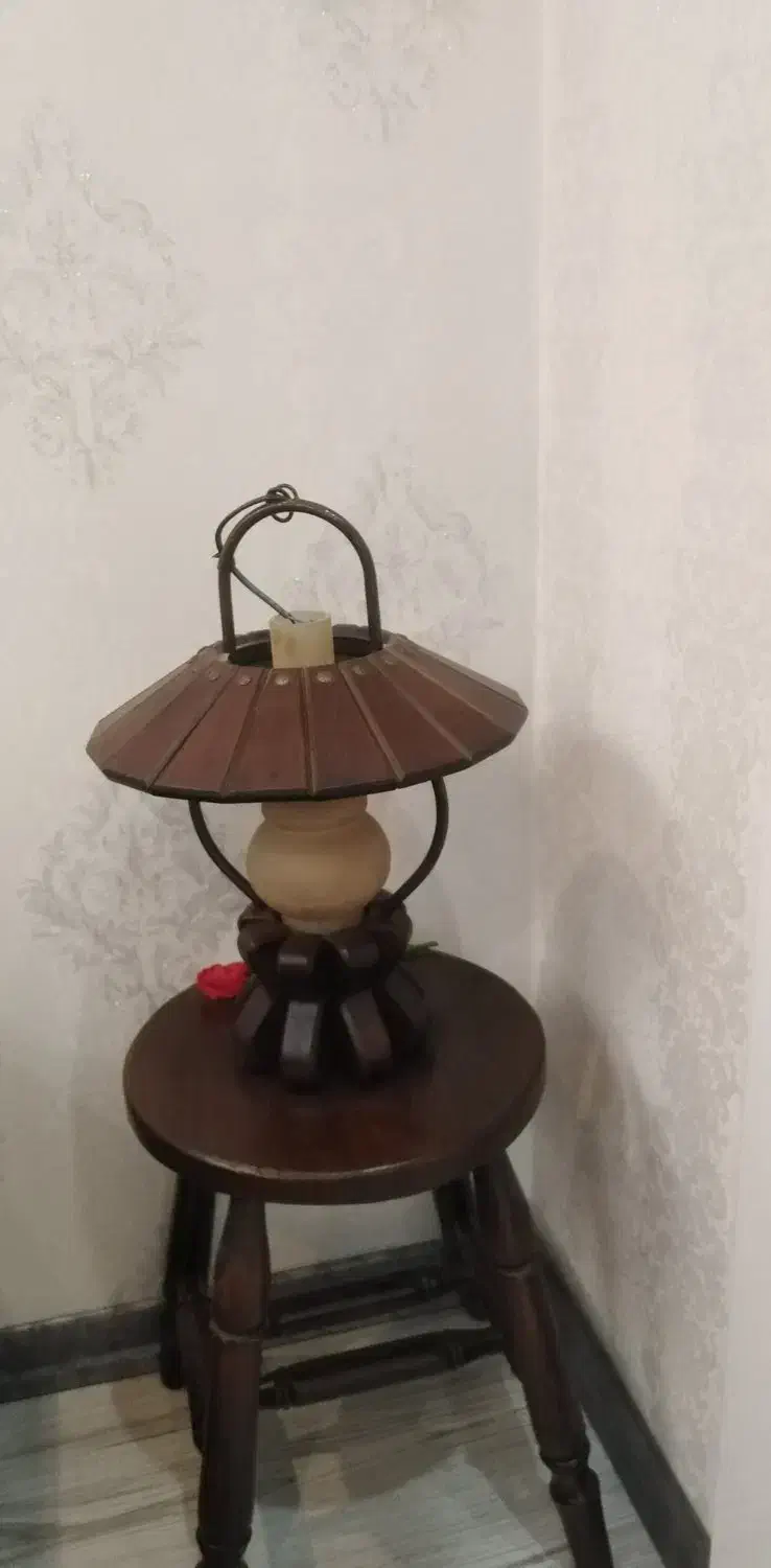 لوستر|لوستر و چراغ آویز|تهران, تولید دارو|دیوار