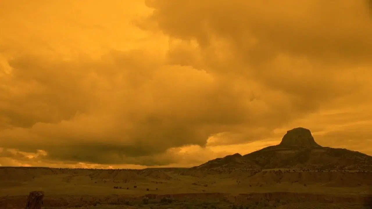 احتیاج به شریک یا سرمایه گذار|فعالیت داوطلبانه|قدس, شهرقدس|دیوار