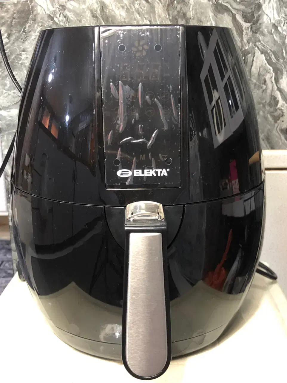 سرخکن رژیمی و بدون روغن|عمده‌فروشی|بندر گناوه, |دیوار