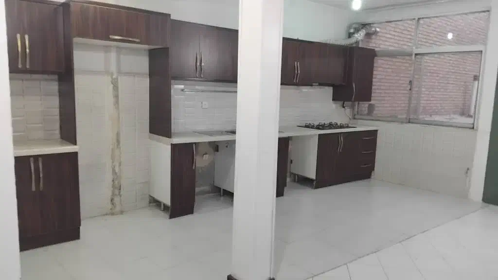 ۶۳مترحشمتیه|اجارهٔ آپارتمان|تهران, حشمتیه|دیوار