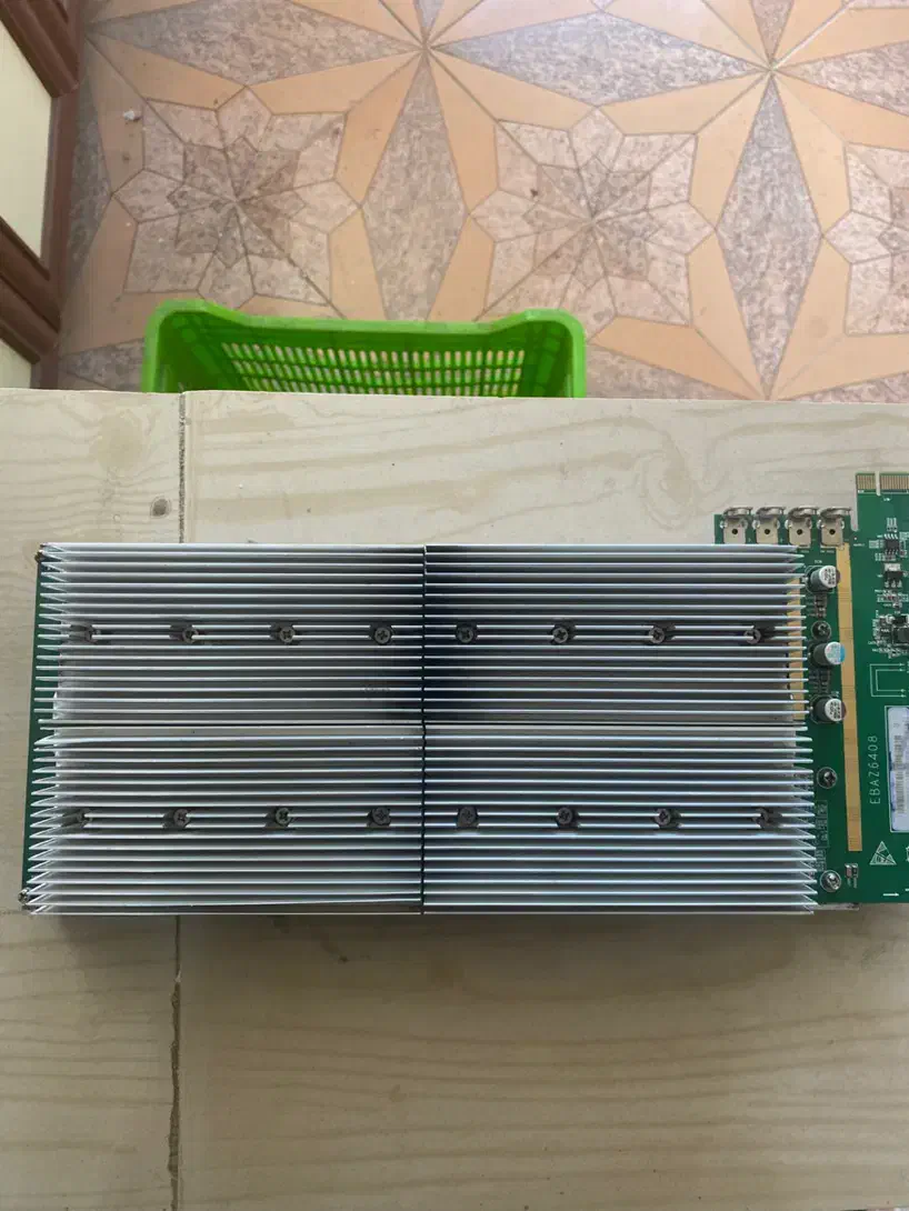 هشبرد e10|قطعات و لوازم جانبی رایانه|تهران, تهرانسر غربی|دیوار