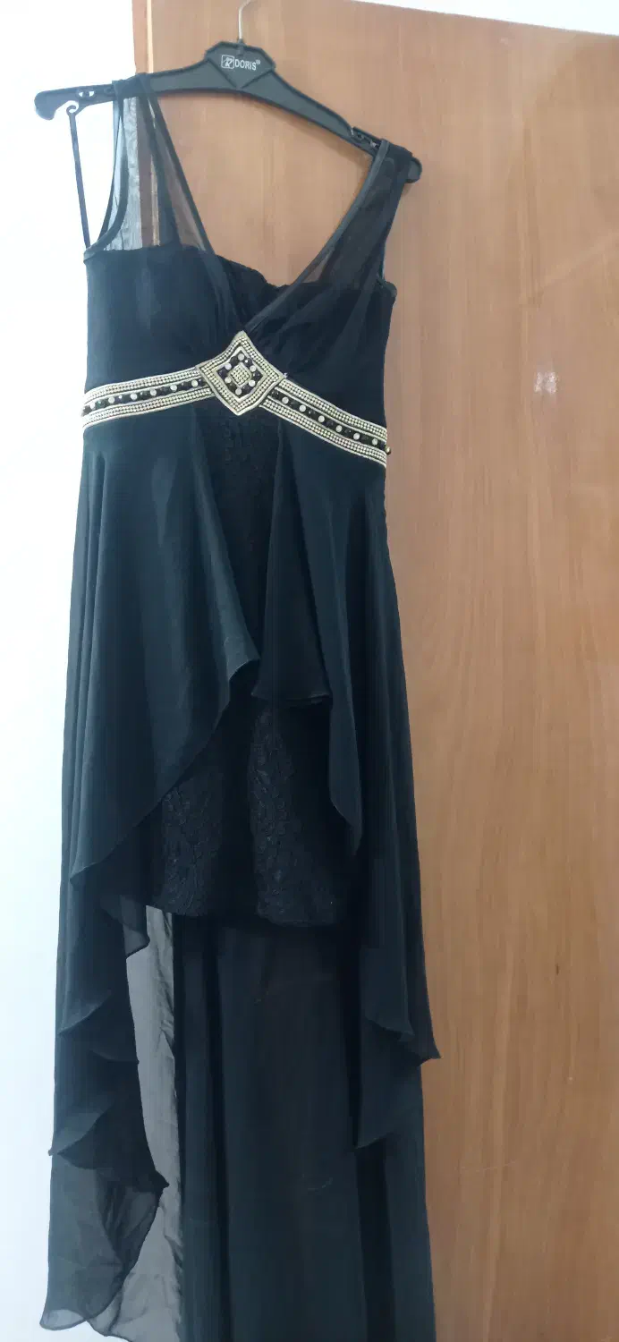 لباس|لباس|جهرم, |دیوار