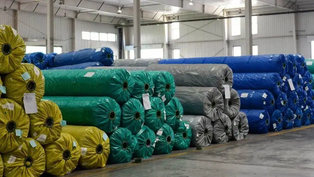 چمن مصنوعی|مصالح و تجهیزات ساختمان|مشهد, امیر|دیوار