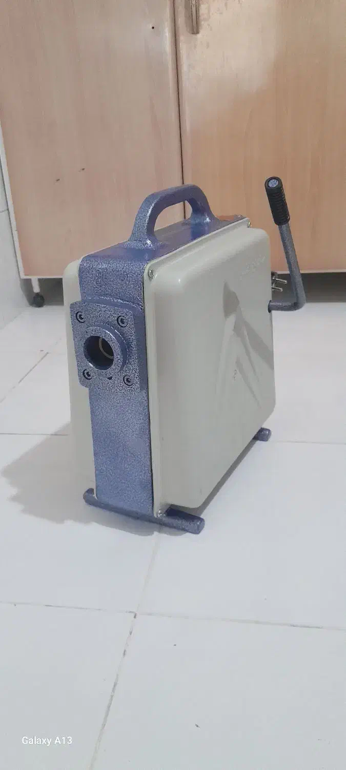 لوله بازکنی|خدمات پیشه و مهارت|الیگودرز, |دیوار