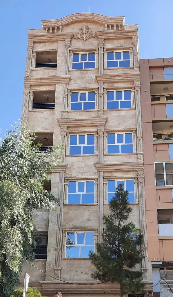 آپارتمان اجاره|اجارهٔ آپارتمان|قم, مهدیه|دیوار