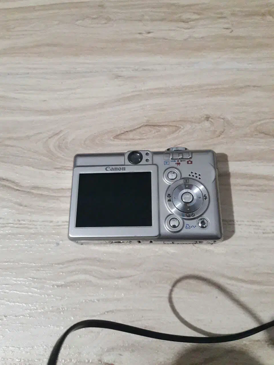 دوربین عکاسی و فیلمبرداری کنون|دوربین عکاسی و فیلمبرداری|ری, فیروزآبادی|دیوار