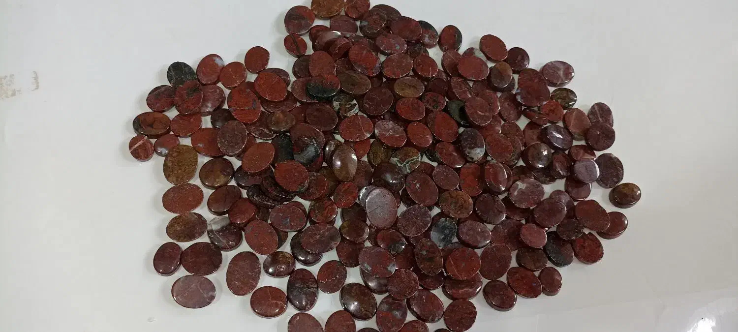 سنگ|کلکسیون و سرگرمی|مشهد, مهدی آباد|دیوار