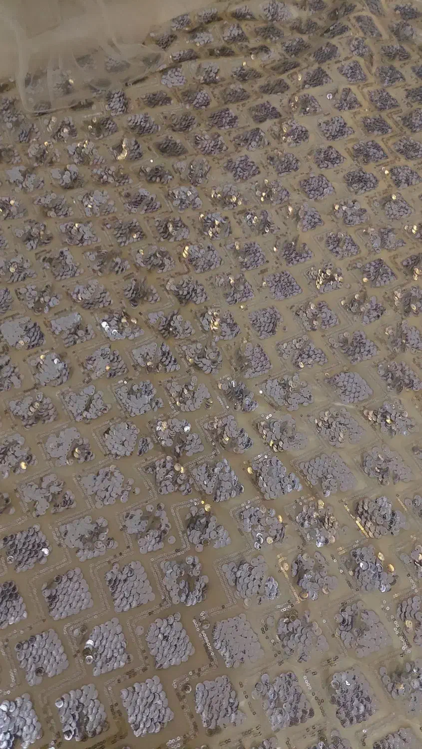 روتختی|سرویس روتختی|کرمان, |دیوار