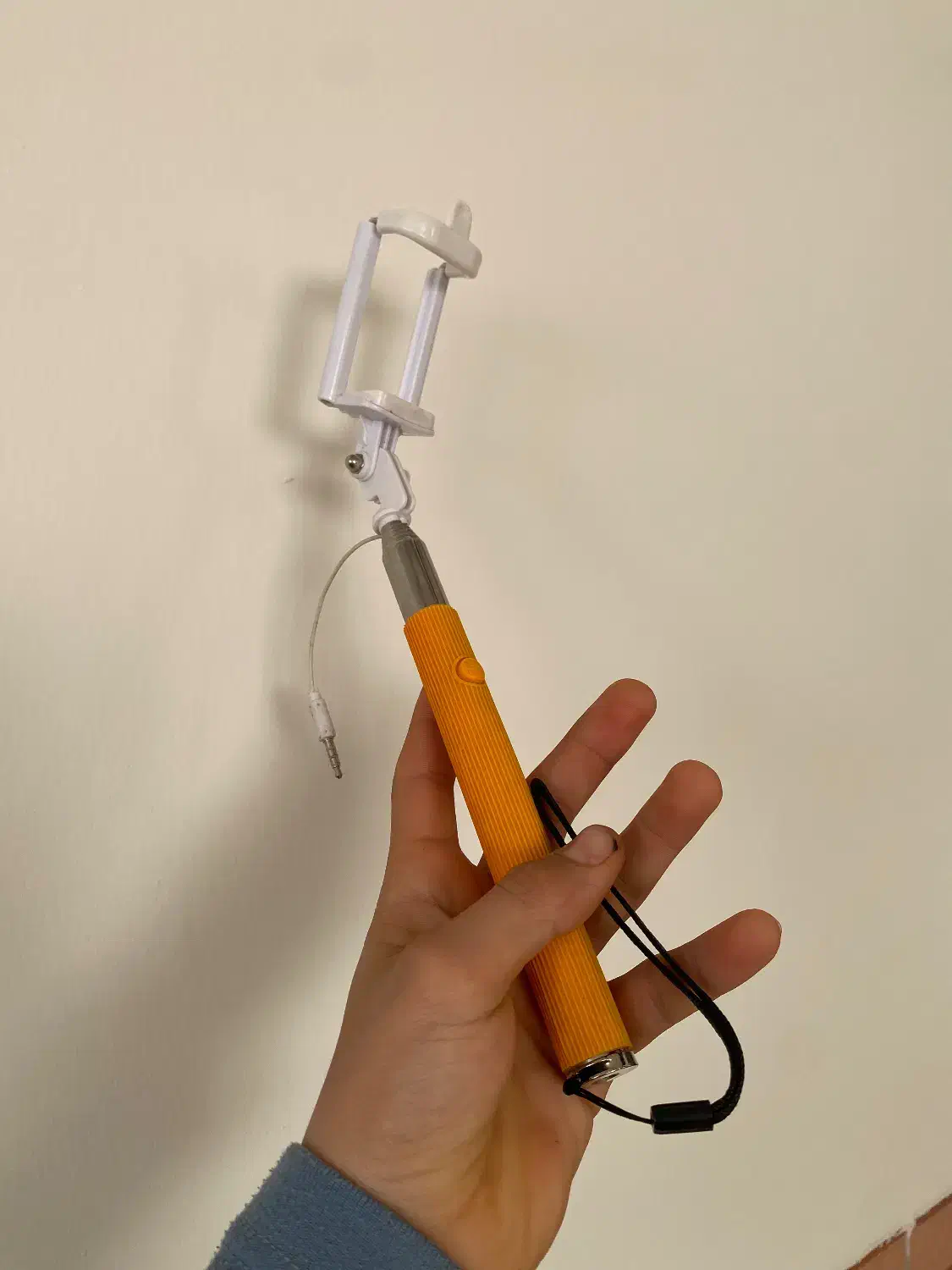 منوپاد|لوازم جانبی موبایل و تبلت|بجنورد, |دیوار