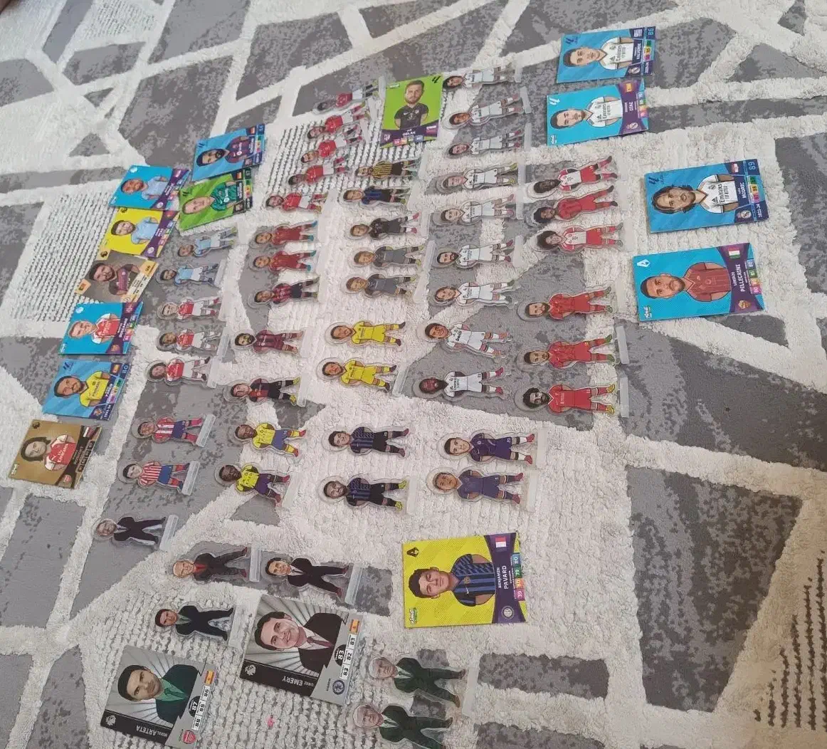 کیمدی|اسباب‌‌بازی|قدس, شهر‌قدس|دیوار