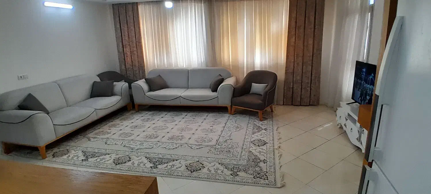 فروش آپارتمان|فروش آپارتمان|فولادشهر, مسکن مهر فولادشهر|دیوار