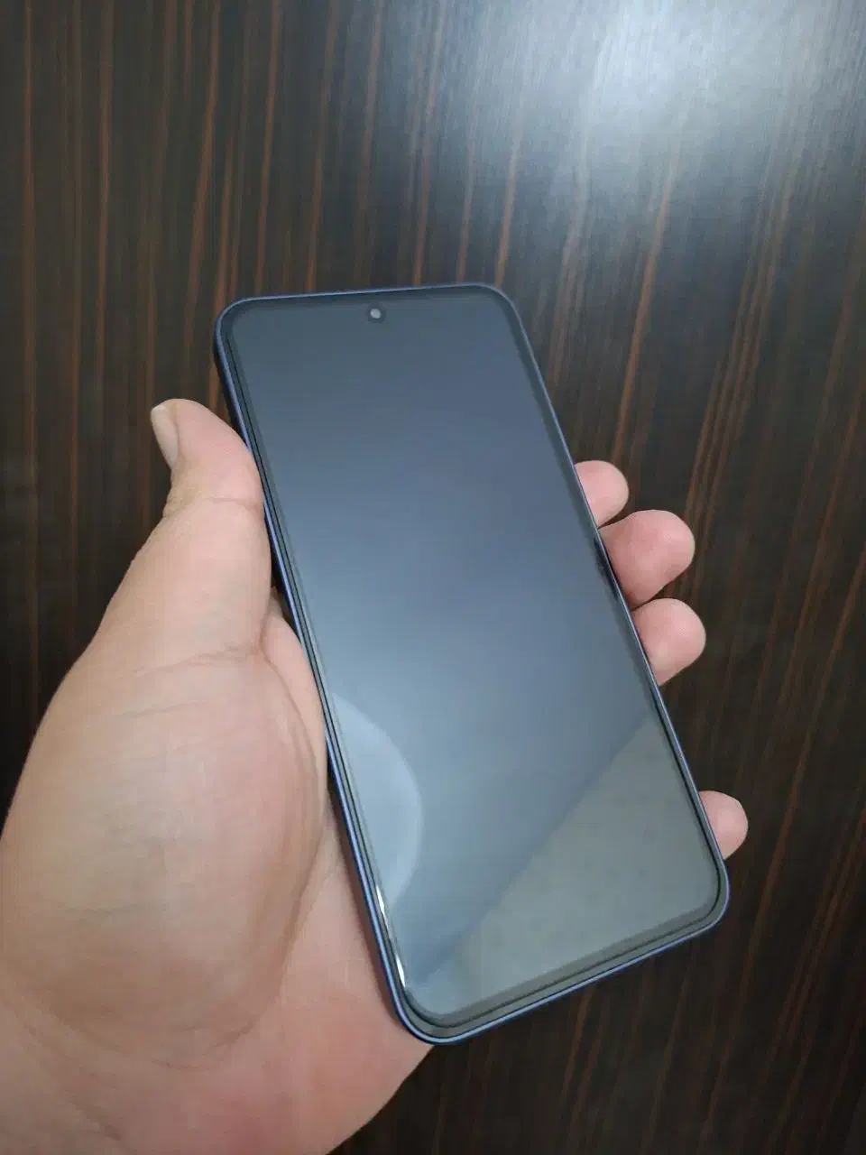 a35|موبایل|تهران, فدک|دیوار