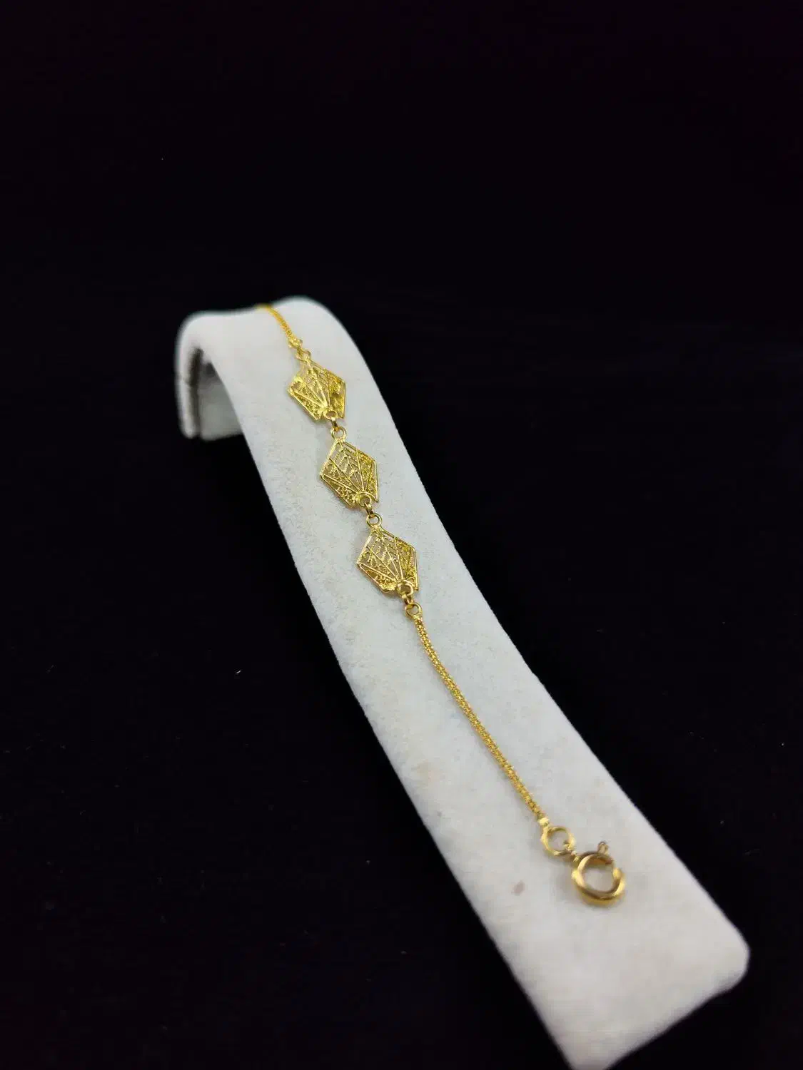 طلا ارجمند|جواهرات|یاسوج, |دیوار