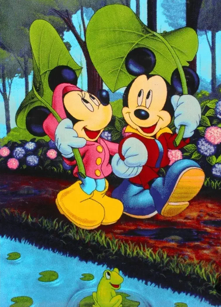 فرش 1در 1/5|فرش|گرگان, |دیوار