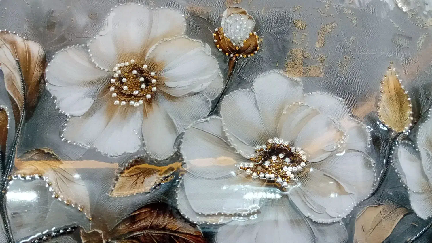 تابلو دکوراتیو برجسته|تابلو، نقاشی، عکس|بروجرد, |دیوار