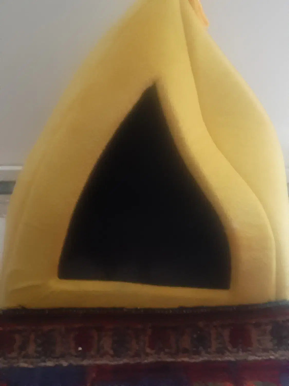 واگذاری گربه پرشین|گربه|شهریار, شهریار|دیوار