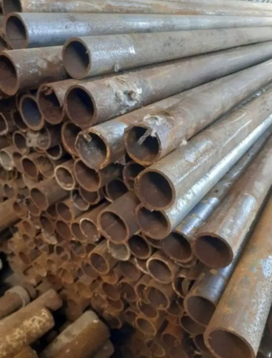 لوله داربستی|ابزارآلات|خرمدشت, |دیوار