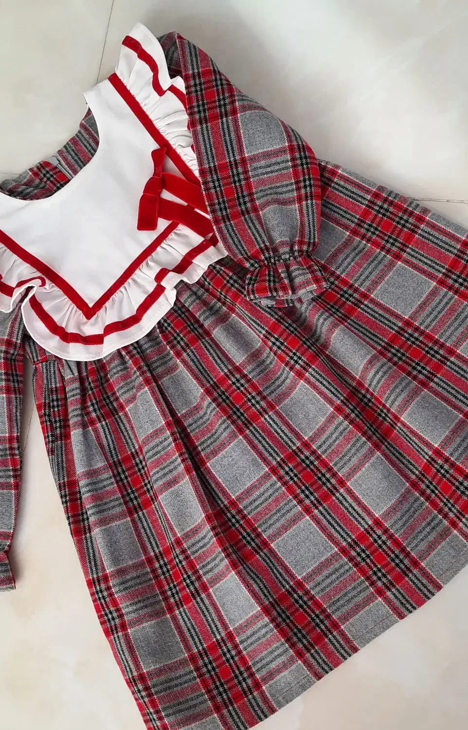 لباس|لباس|فیرورق, |دیوار