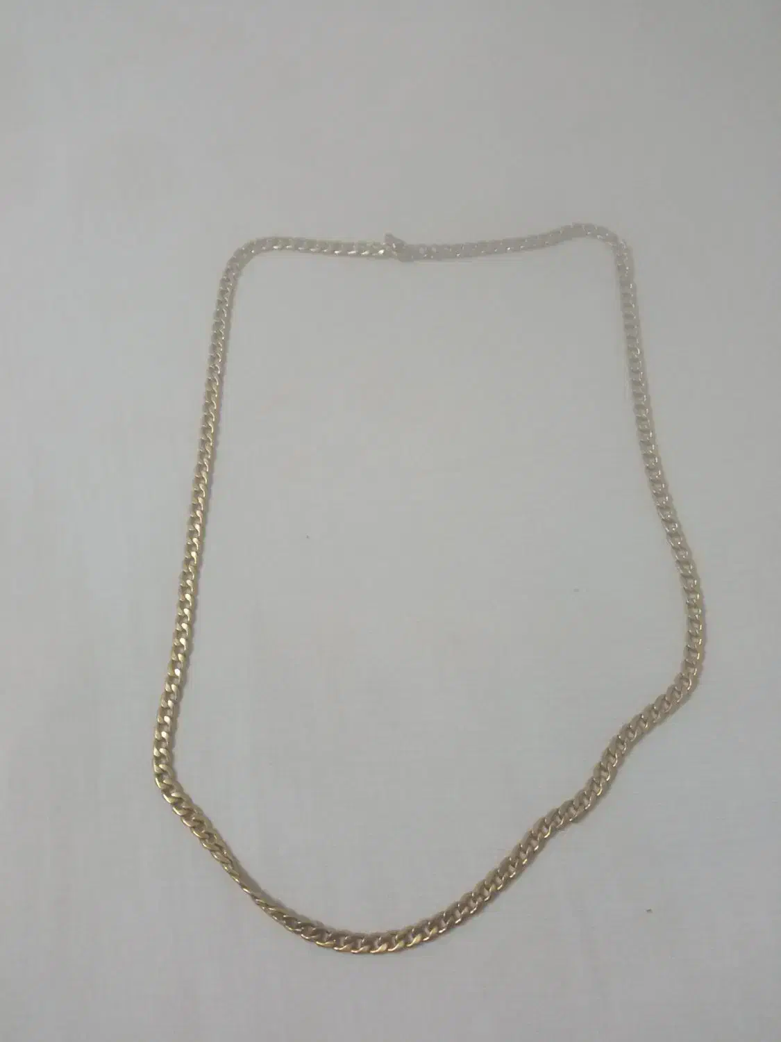 150000|بدلیجات|همدان, |دیوار