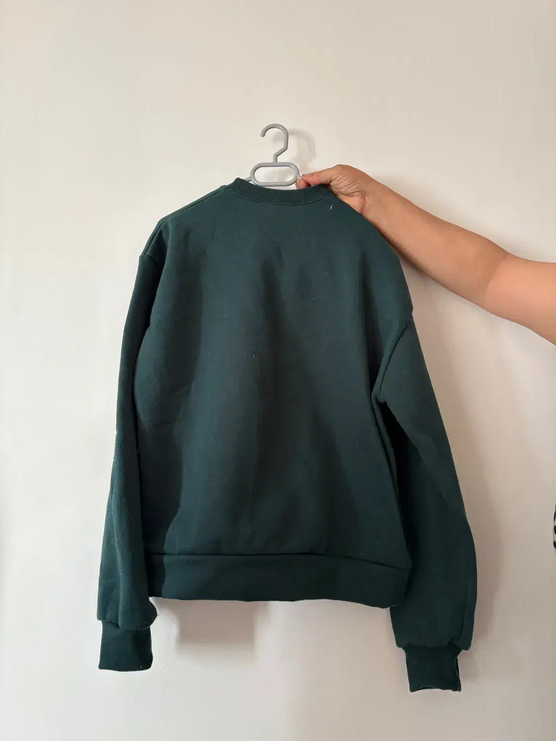 لباس|لباس|پردیس, فاز ۸|دیوار