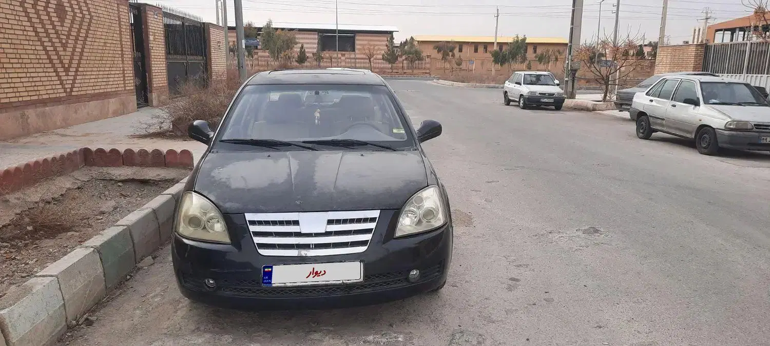 mvm530|خودرو سواری و وانت|تهران, قیام|دیوار