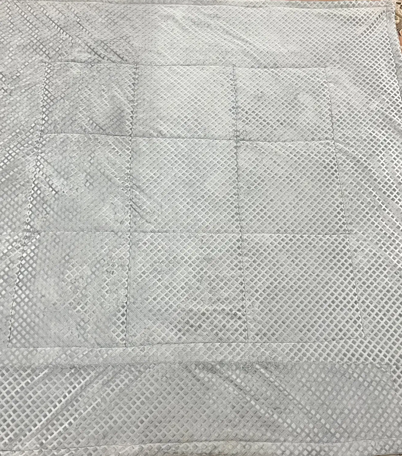 تشک وملافه|رختخواب، بالش، پتو|اصفهان, بهارستان|دیوار