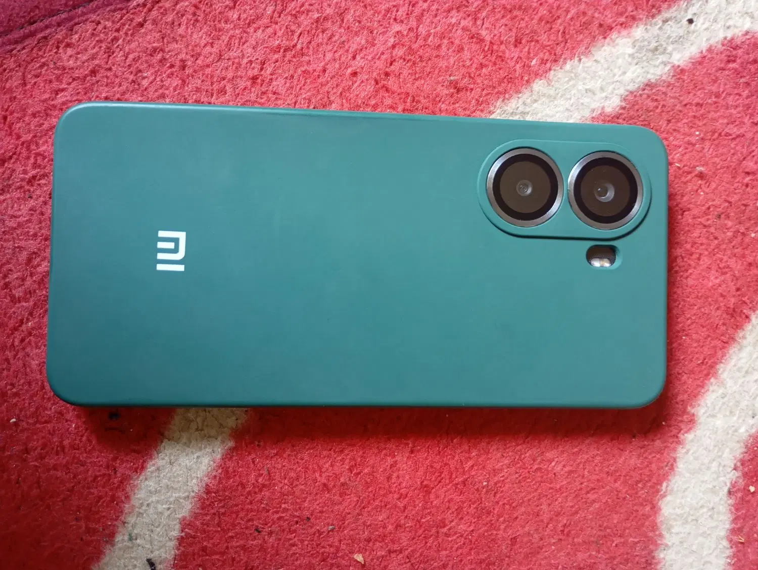 x7pro|موبایل|گرگان, |دیوار