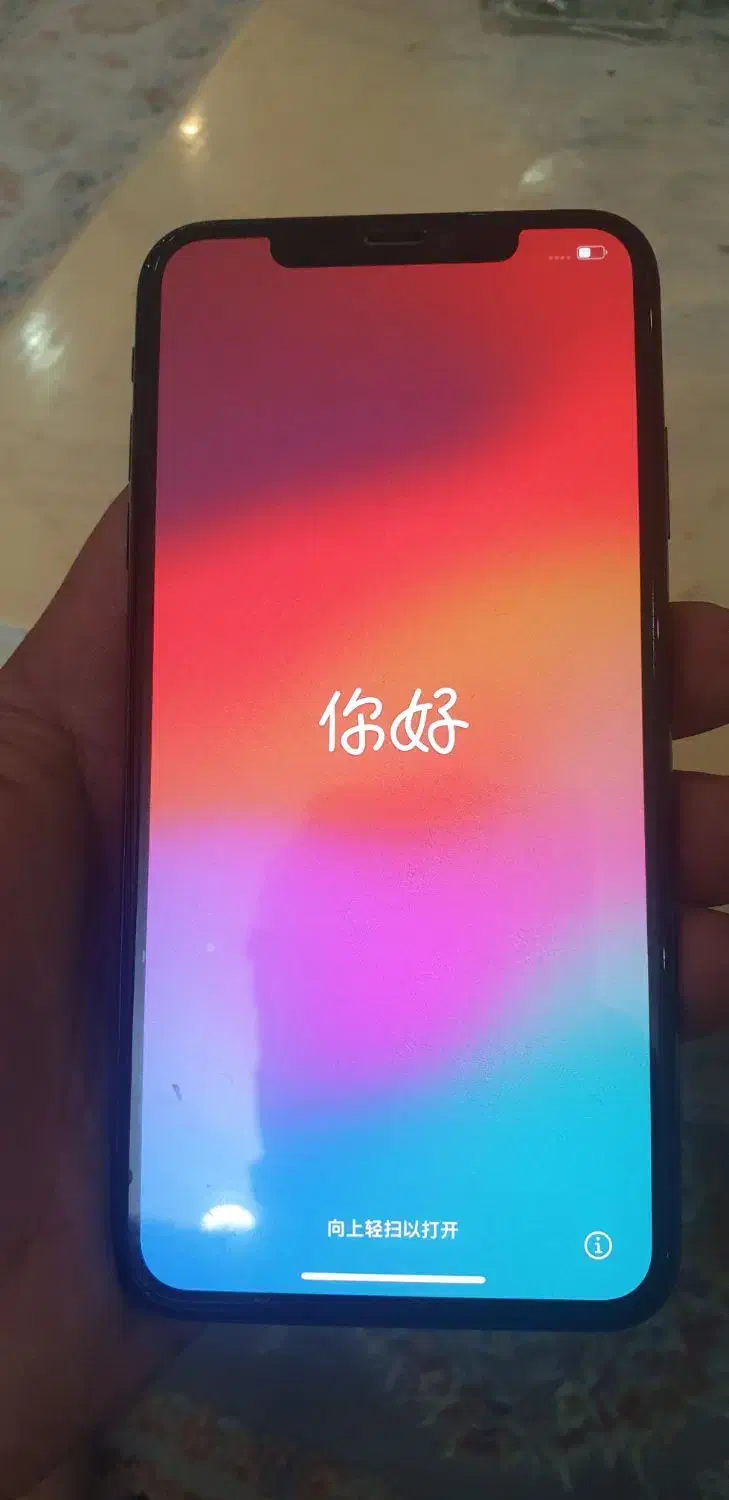 آیفون iphone xsmax|موبایل|تهران, جمهوری|دیوار